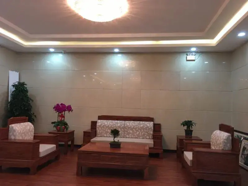 Hotel photo 41