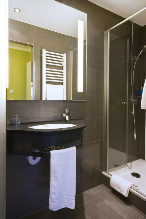 Hotel photo 26