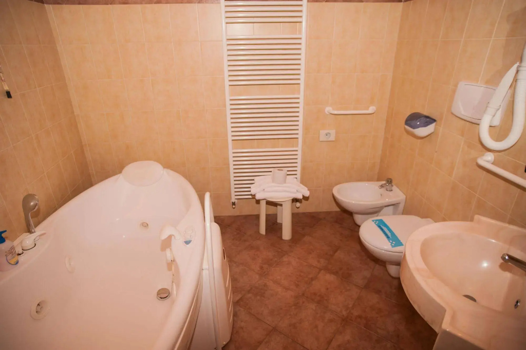Hotel photo 35