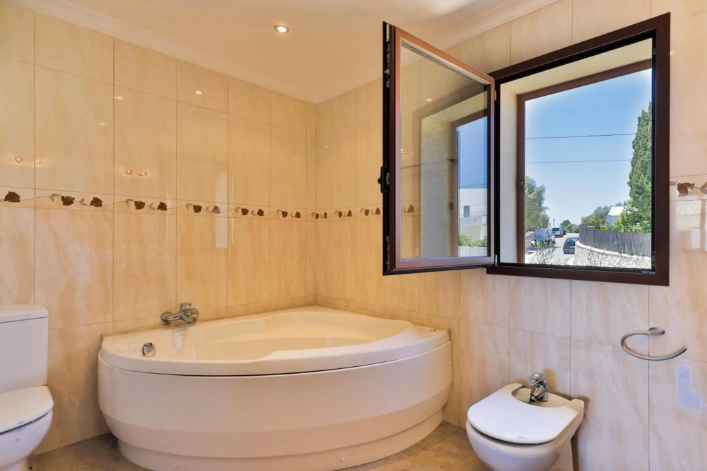 Hotel photo 34
