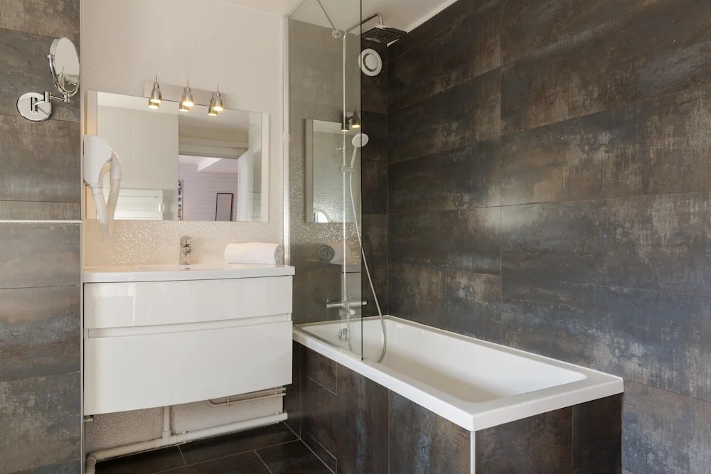 Relais St Eloi, Sure Hotel Collection by Best Western - Chambres