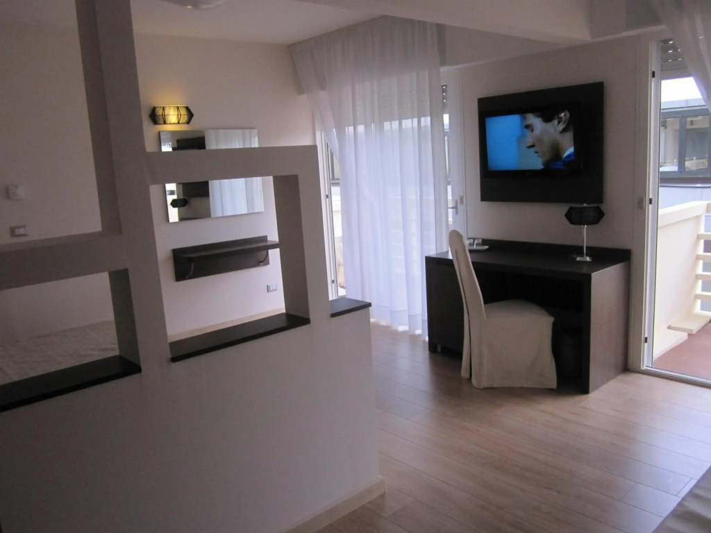 image url
