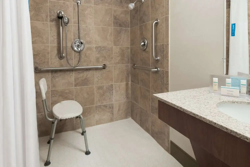 Hotel photo 37