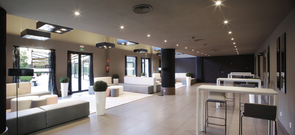 Hotel Alimara picture