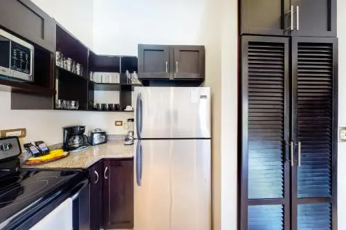 The Cove 8 at Playa Ocotal - фото 44