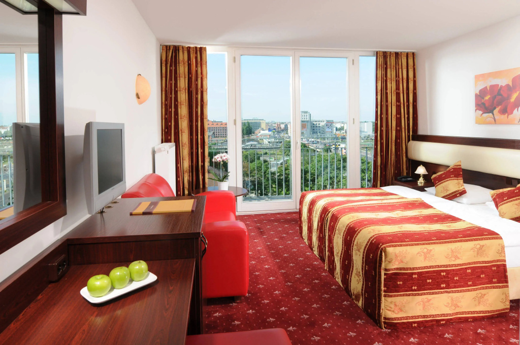 Hotel photo 3