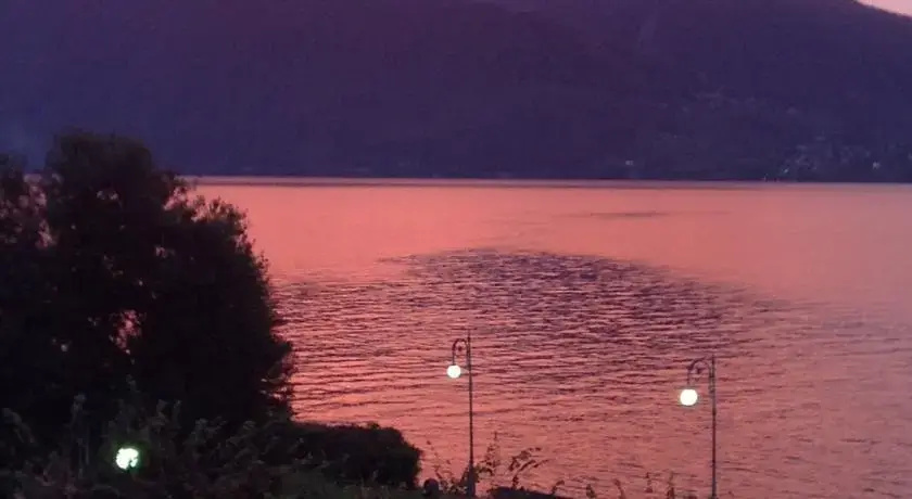 Appartamento Bella Vista