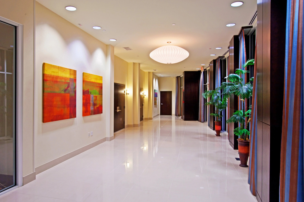Holiday Inn Louisville Airport - Fair/Expo by IHG - Général