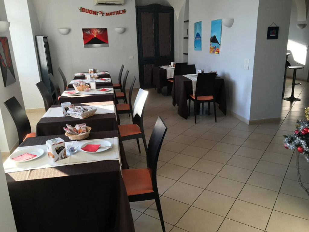 Hotel photo 28