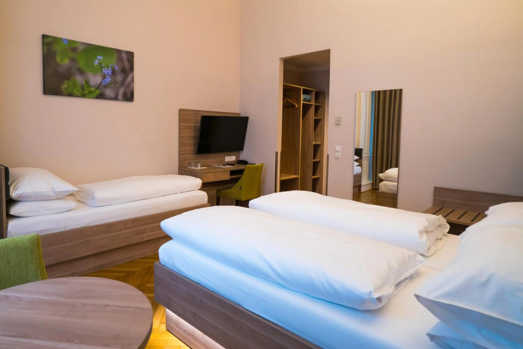 Hotel photo 38