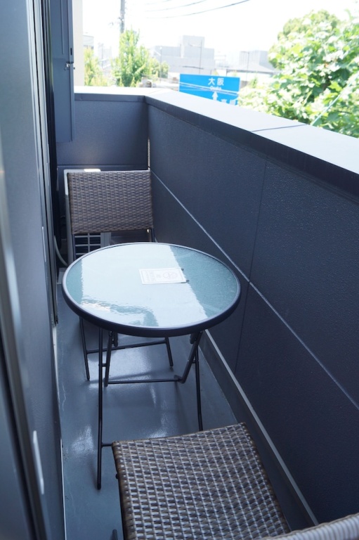 KYOSTAY Iroha Toji Annex 사진 20