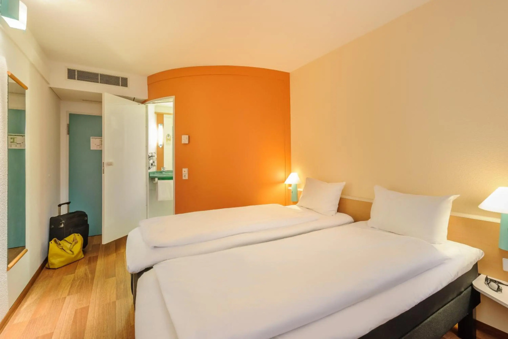 Hotel photo 25