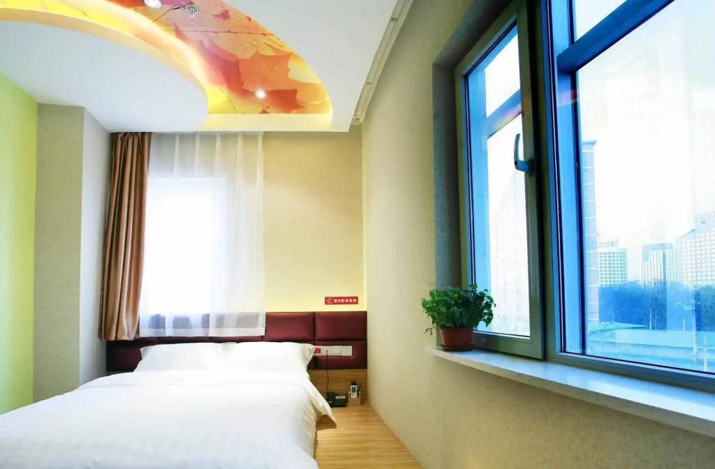 Hotel photo 37