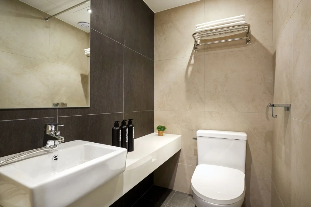 Hotel photo 7