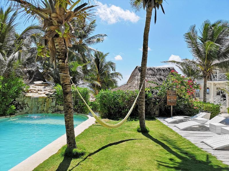 Coco Tulum by null