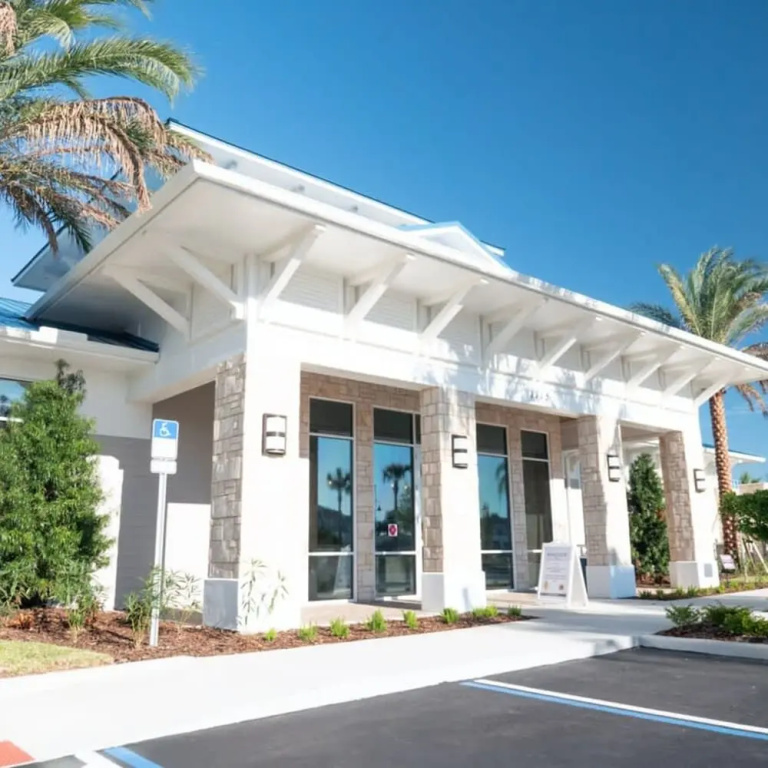 706 Brand New 5BD Near Disney