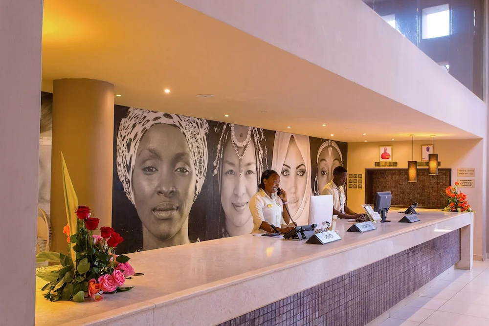 Hotel photo 35