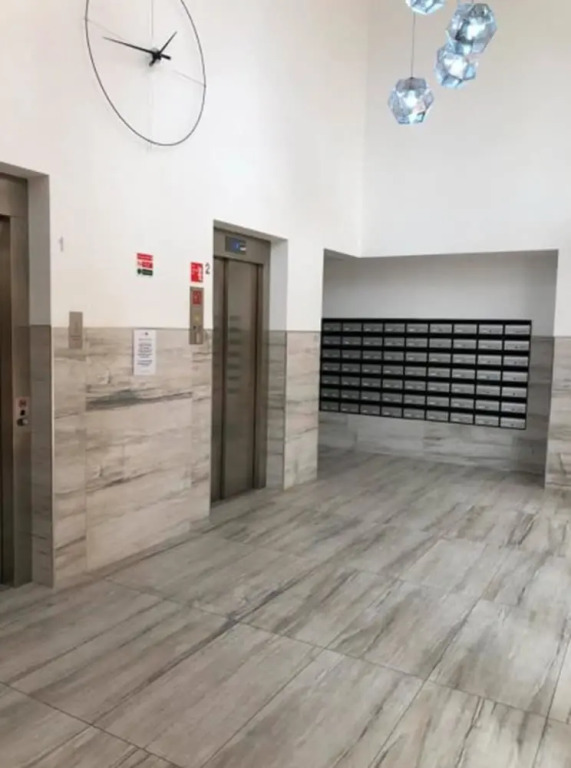 Bentley Holiday Apartments - West One - фото 12