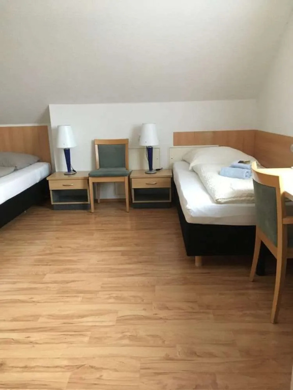 Hotel photo 30