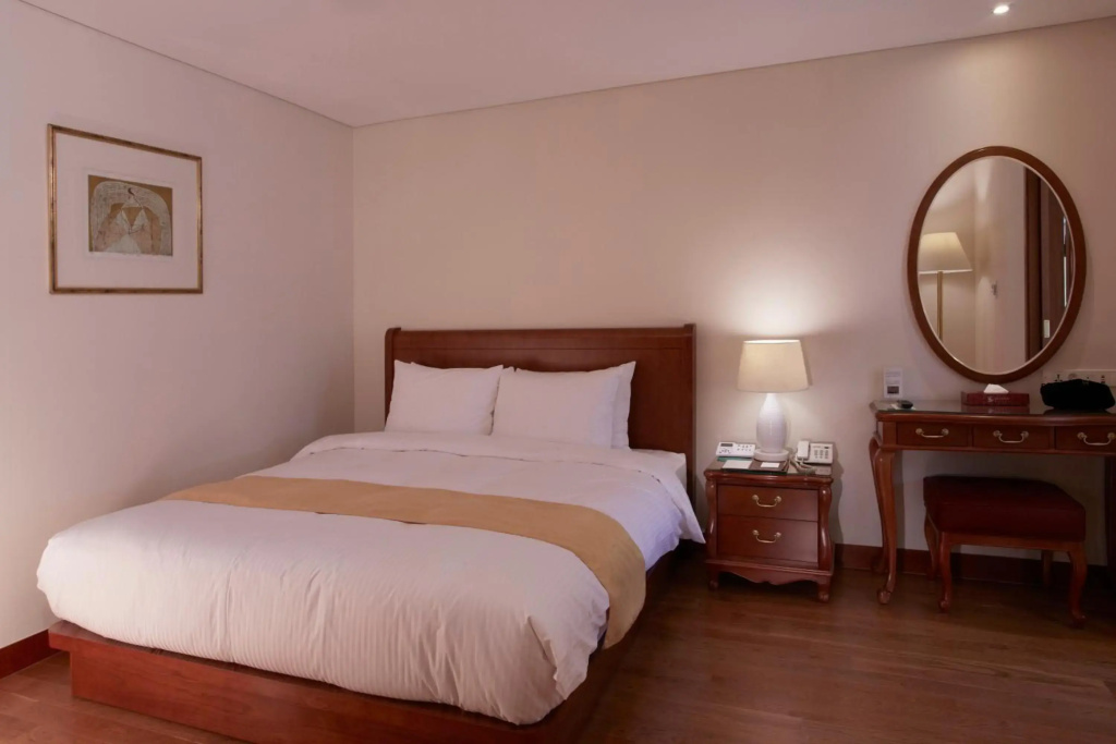 Hotel photo 26