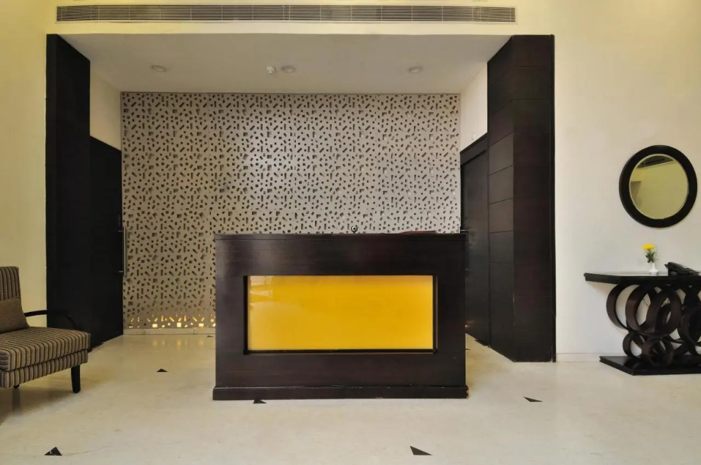 Hotel photo 34