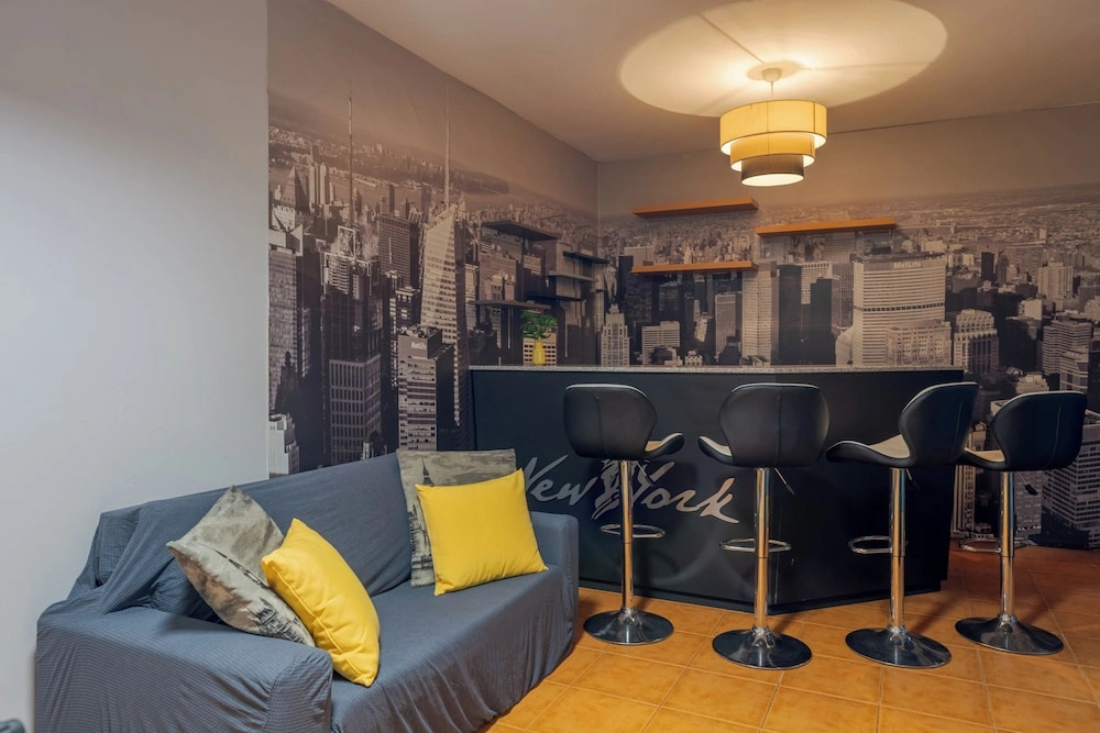 Hotel photo 29