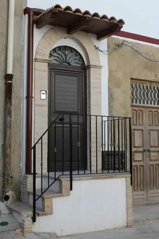 San Francesco