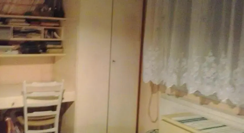 Ibolya-ház - фото 4