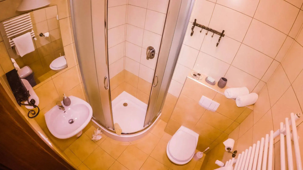 Hotel photo 33