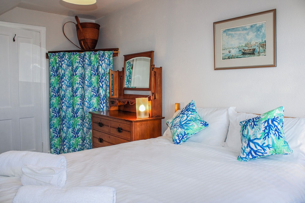 Hotel photo 38