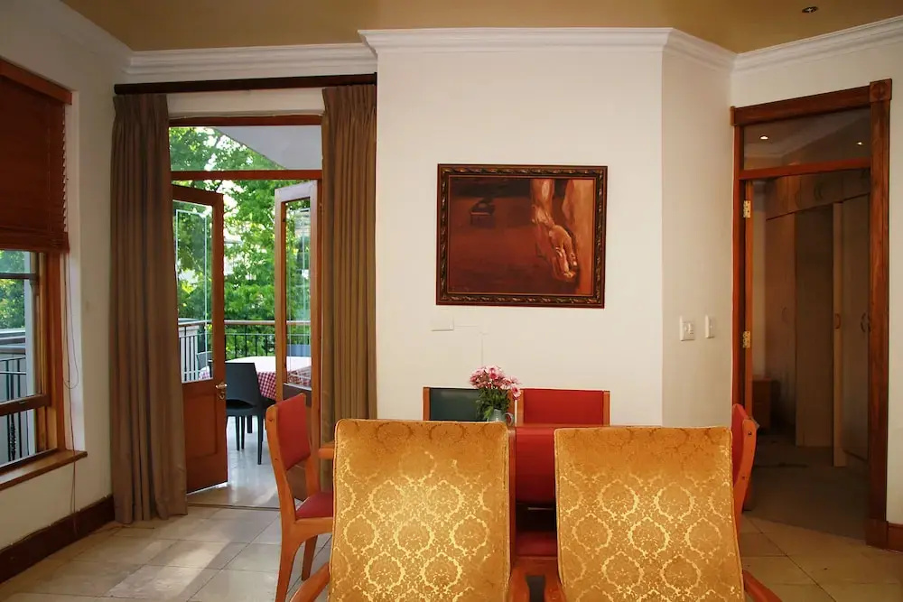 Hotel photo 48