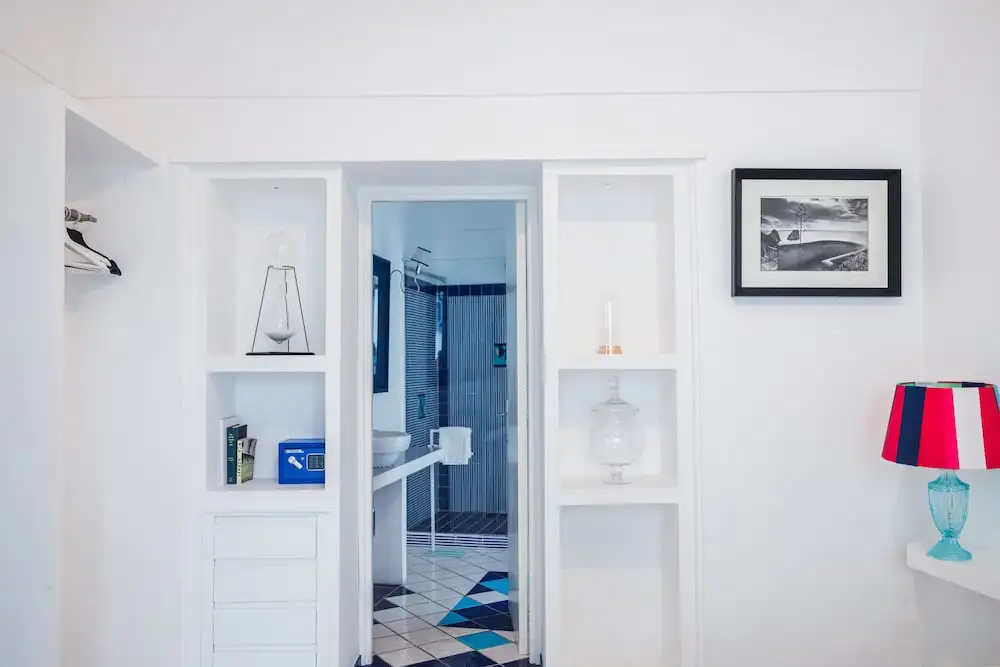Boutique Suite in Piazzetta