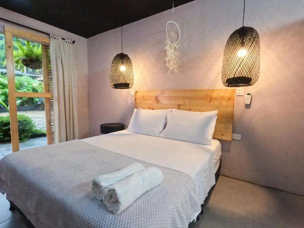 Hotel photo 50