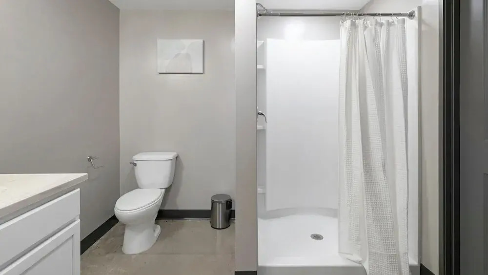 Landing Apartments at Five Points South — фото 5