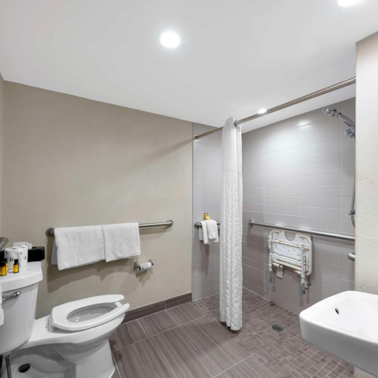 Hotel photo 47