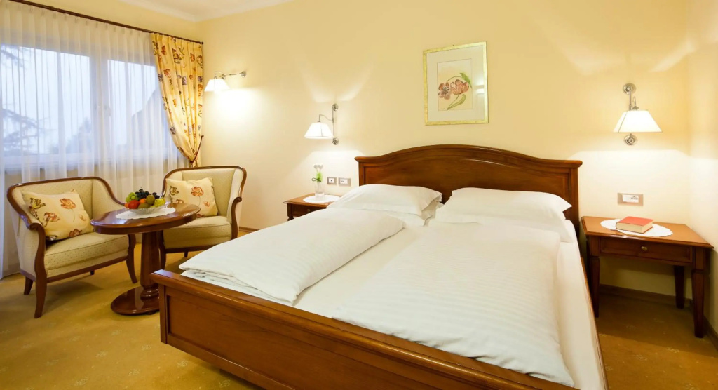 Hotel photo 28