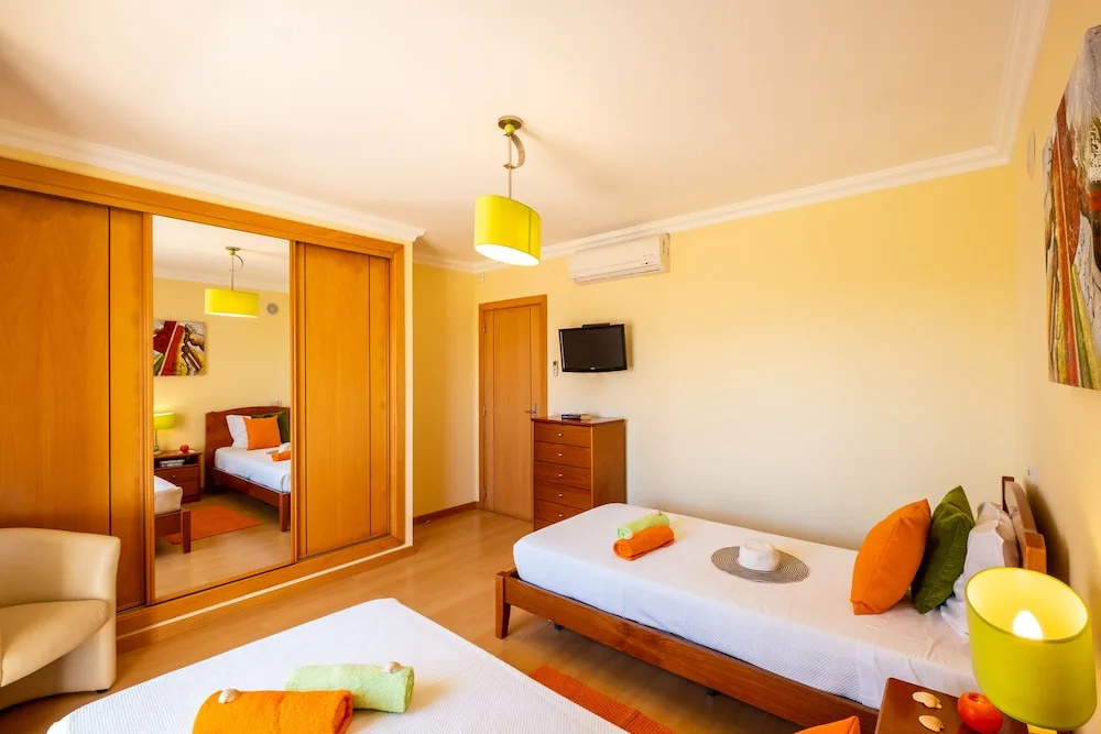 Hotel photo 35
