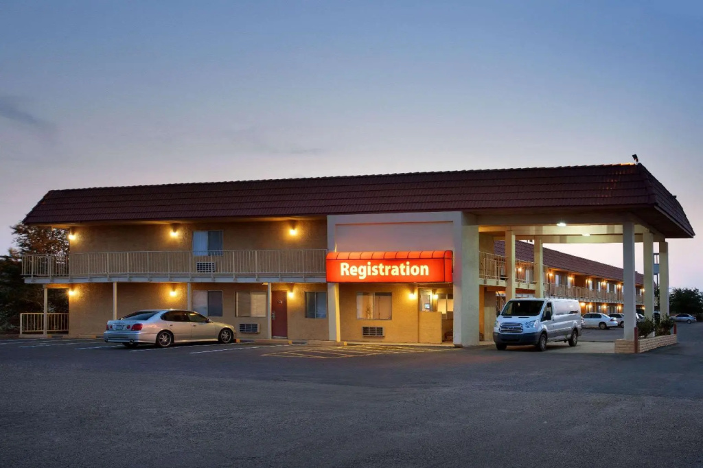 Hotel photo 38