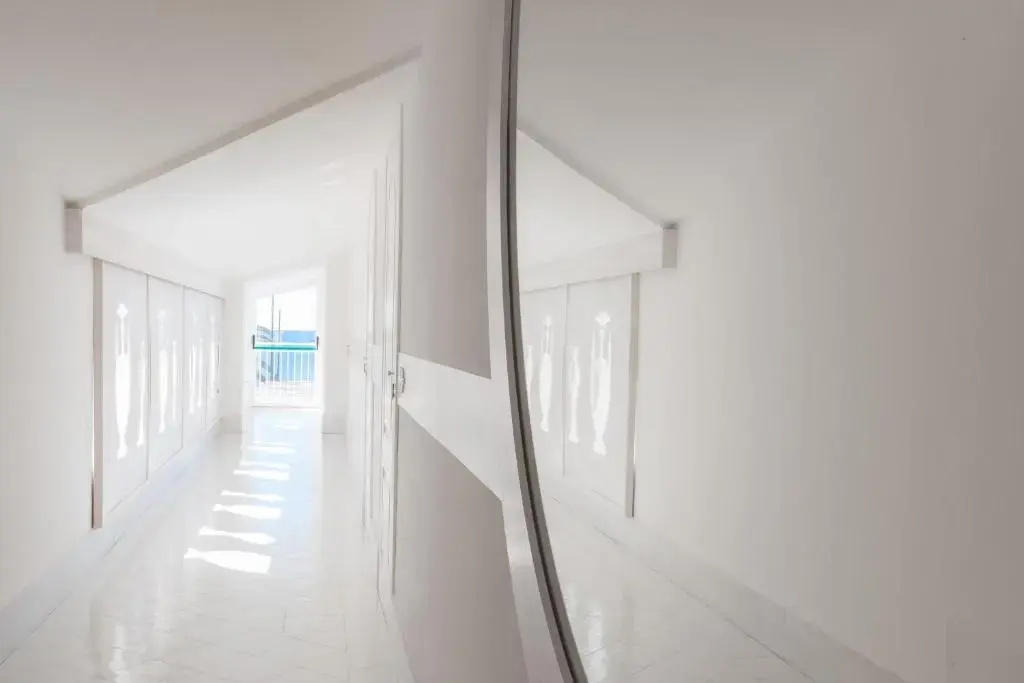 Hotel Il Tempio - Général