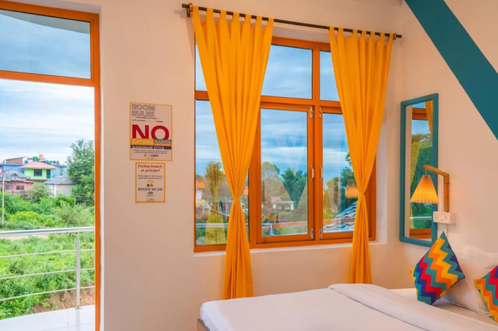 Hotel photo 36