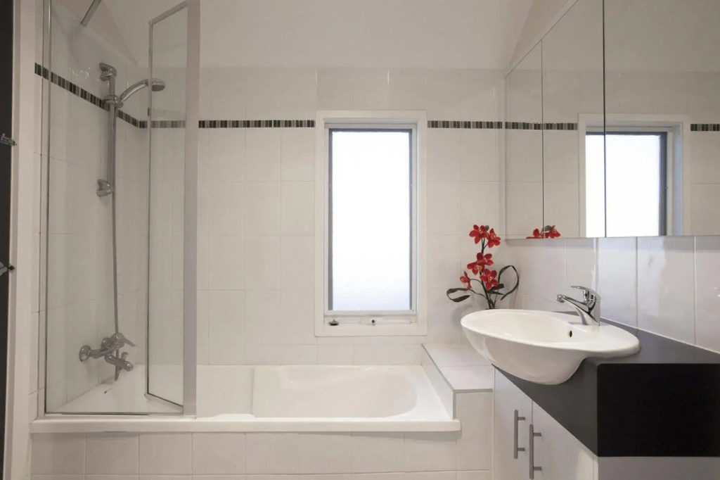 Boutique Stays - Roxys Place, Prahran - Général