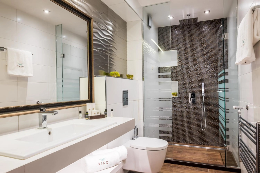 Hotel photo 36