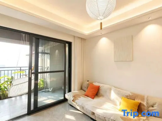 Royal Biz Taipei - Chambres