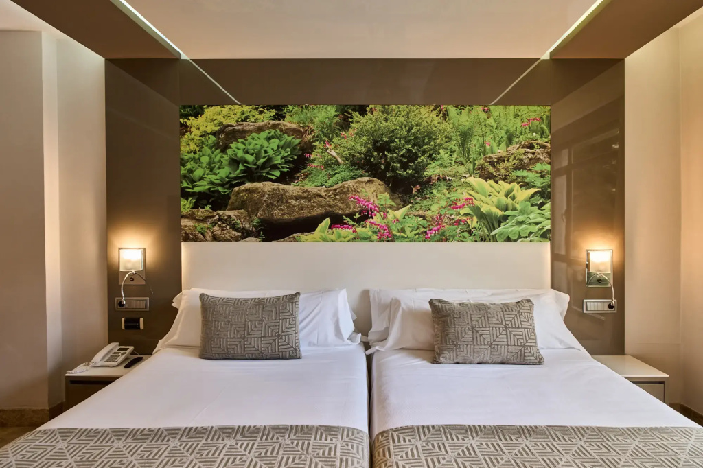 Hotel photo 37