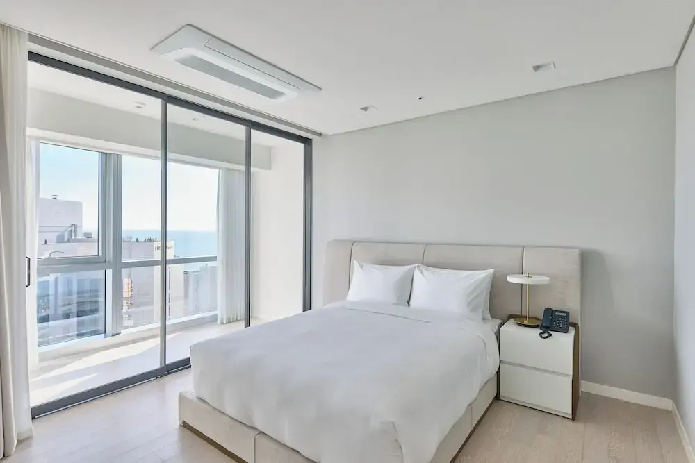 Hotel photo 30
