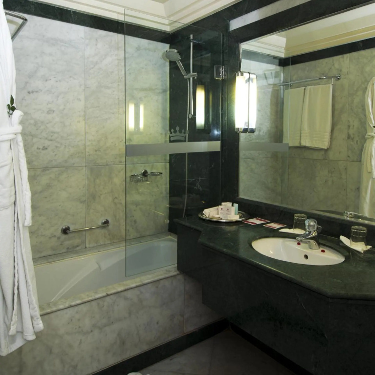 Hotel photo 27