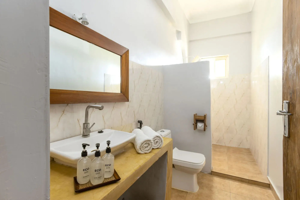 Hotel photo 45