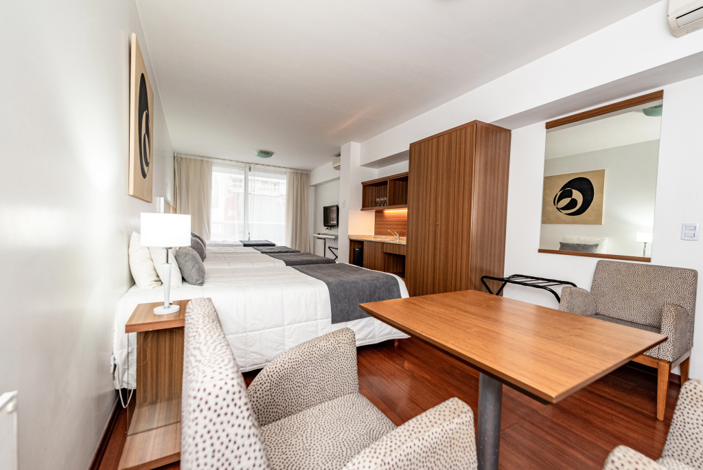 Hotel photo 32