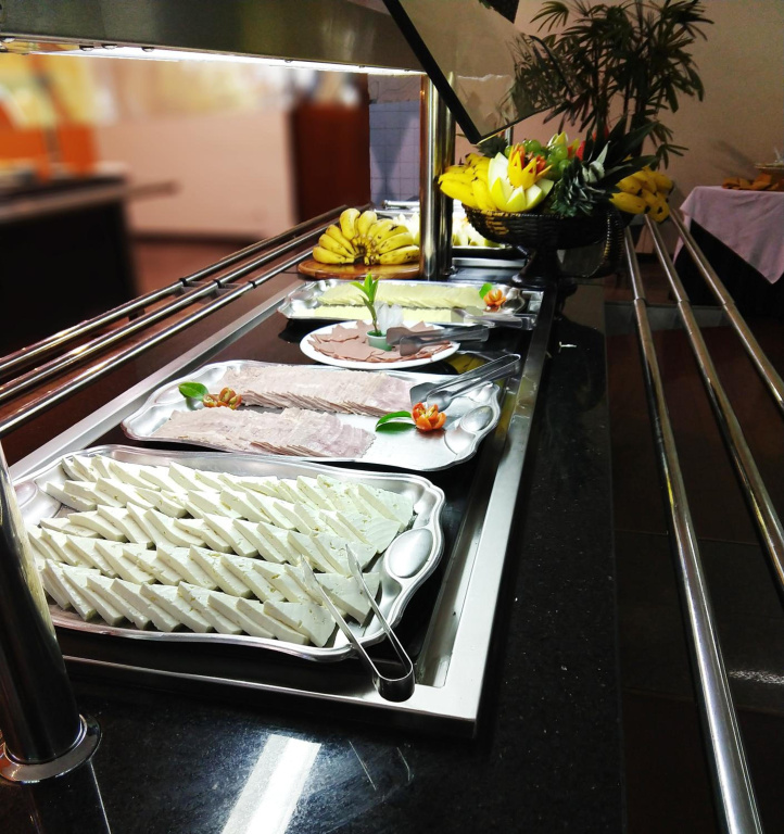 Hotel photo 24
