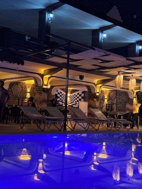 Hotel photo 38